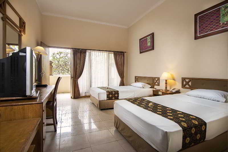 Mentari Sanur
