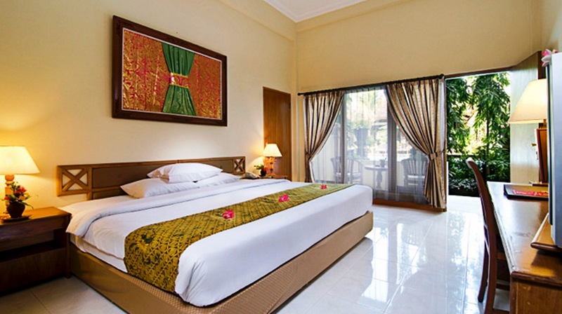 Mentari Sanur