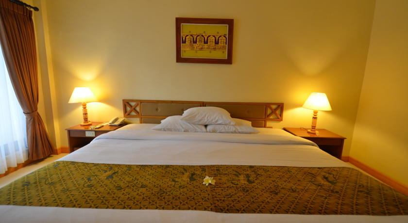 Mentari Sanur
