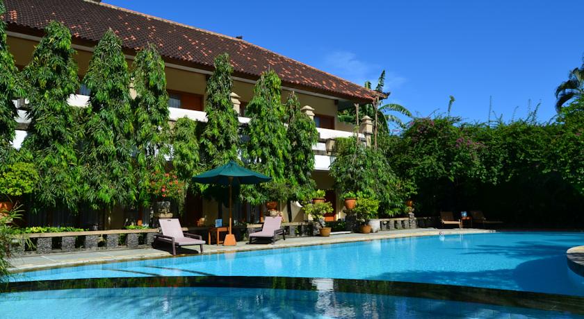 Mentari Sanur