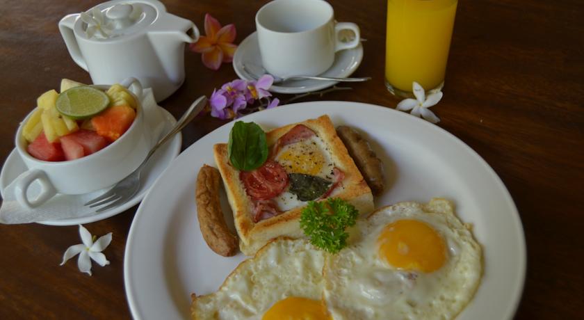 Mentari Sanur