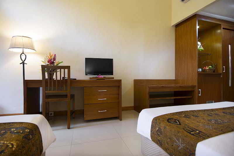 Mentari Sanur