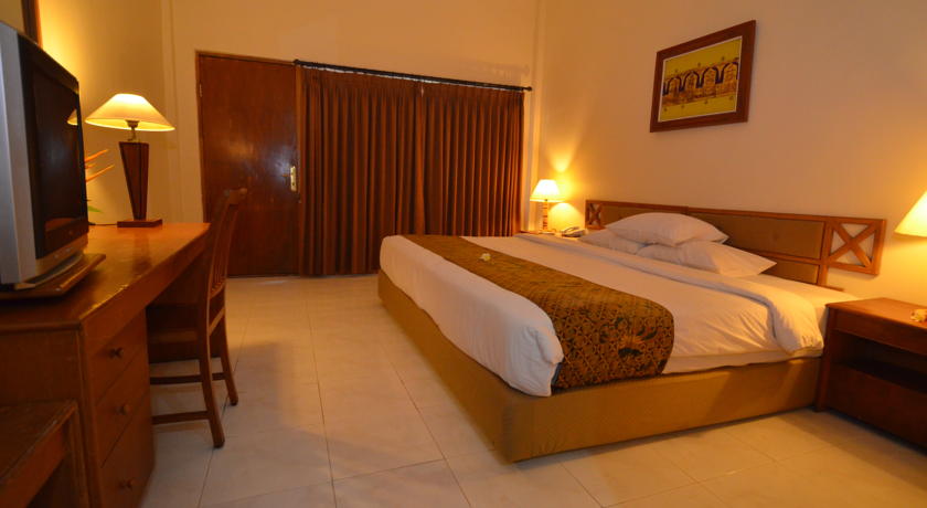 Mentari Sanur