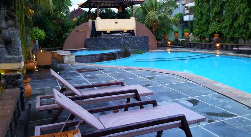 Mentari Sanur