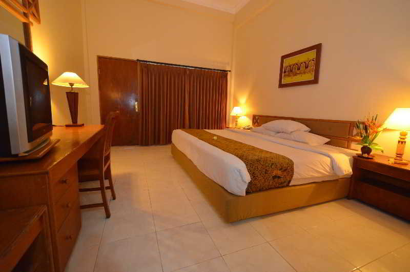 Mentari Sanur
