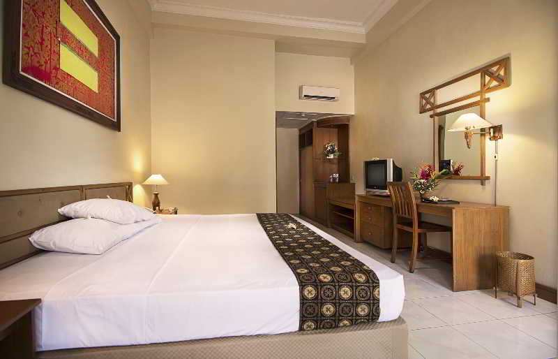 Mentari Sanur