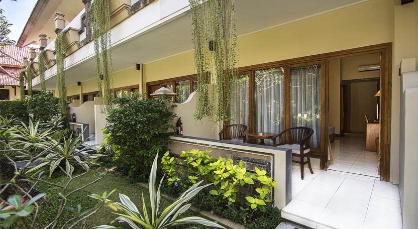 Mentari Sanur