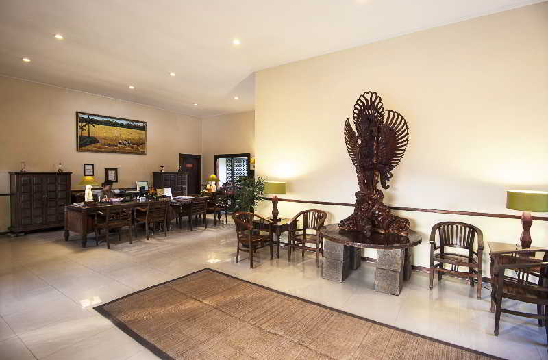 Mentari Sanur