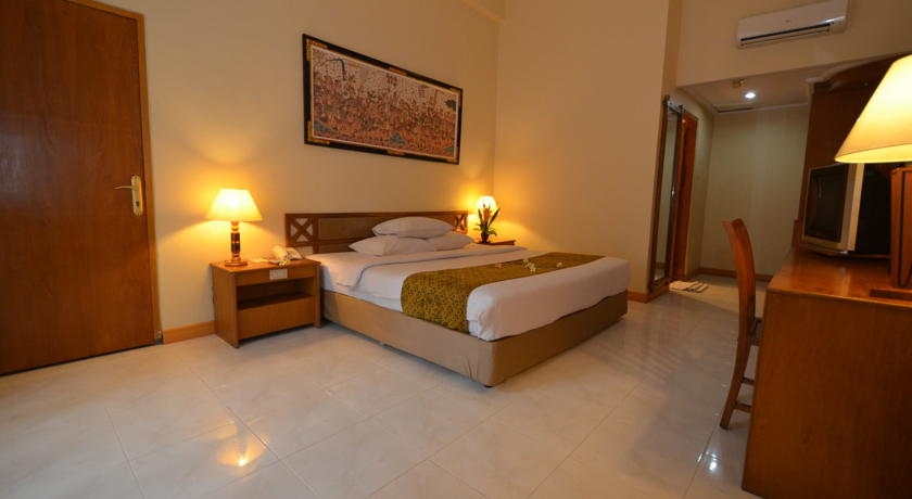 Mentari Sanur