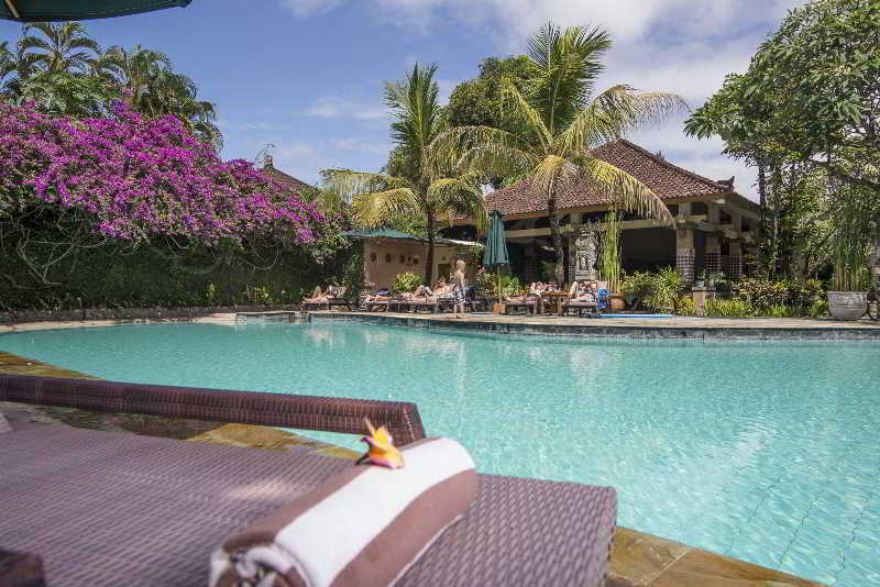 Mentari Sanur