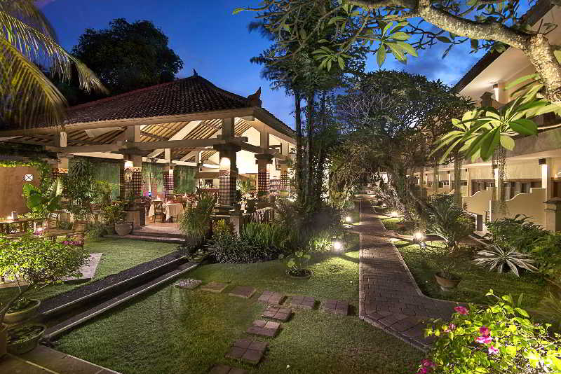 Mentari Sanur