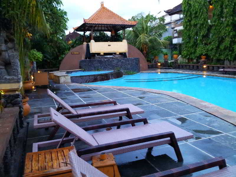 Mentari Sanur