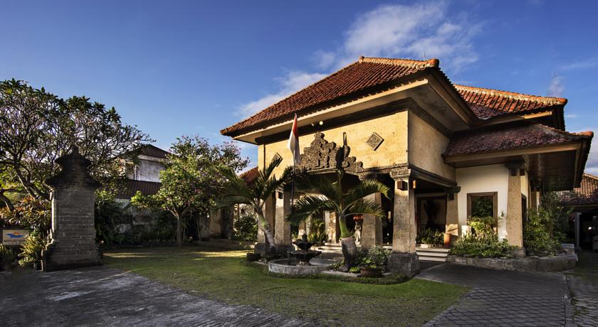 Mentari Sanur