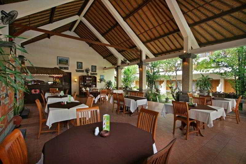Mentari Sanur