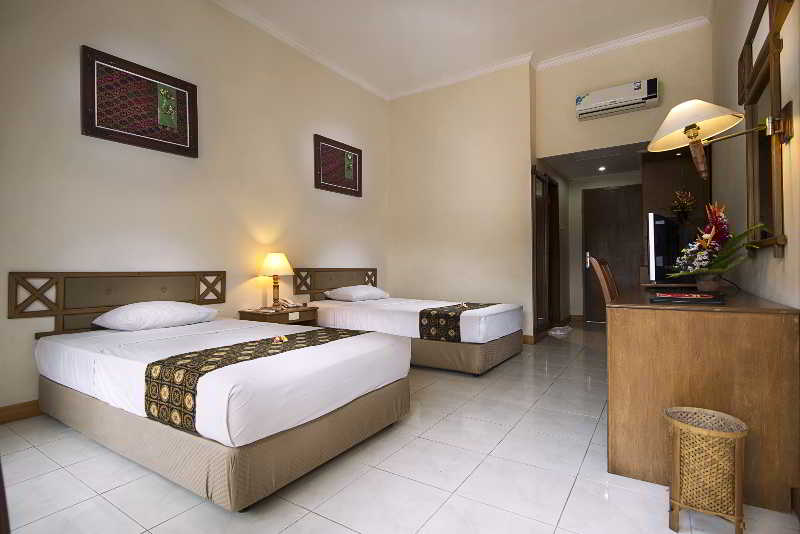Mentari Sanur