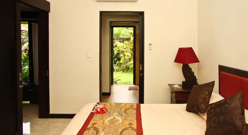 Peneeda View Beach Hotel