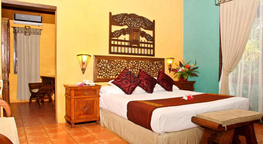 Peneeda View Beach Hotel