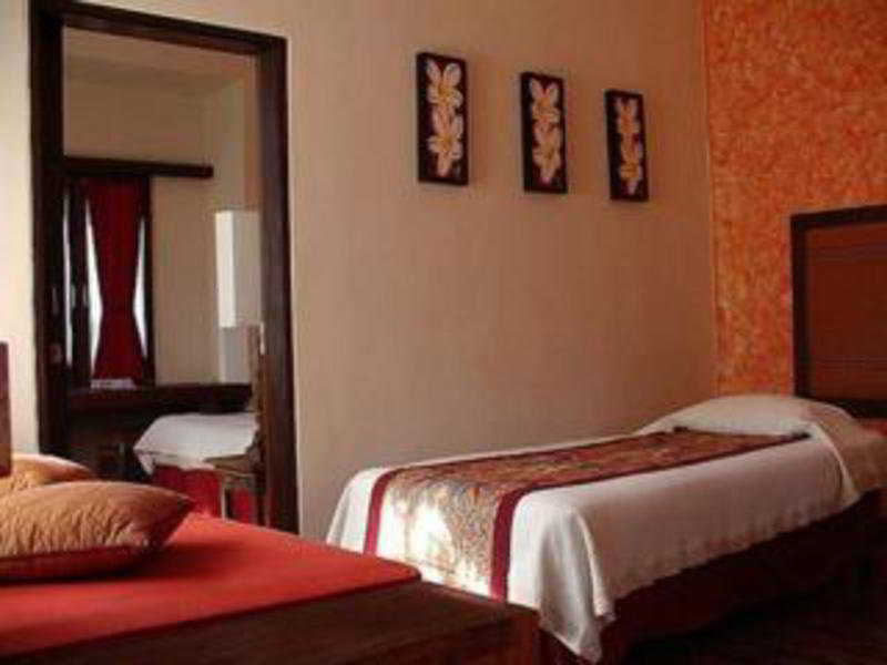 Peneeda View Beach Hotel