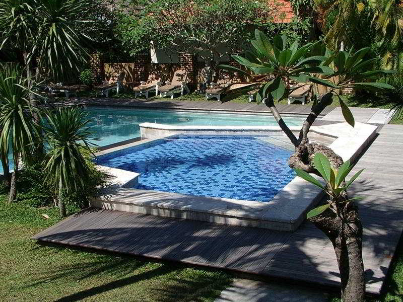 Peneeda View Beach Hotel