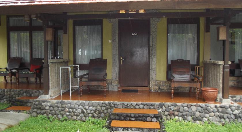 Peneeda View Beach Hotel