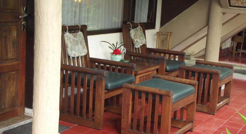 Peneeda View Beach Hotel