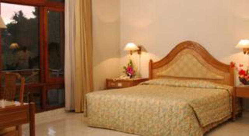 Peneeda View Beach Hotel
