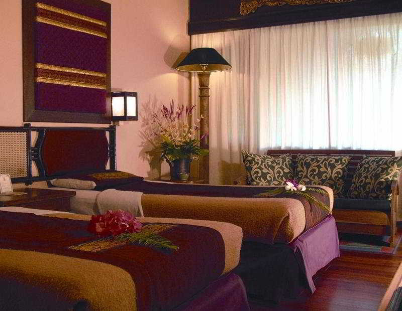 Peneeda View Beach Hotel