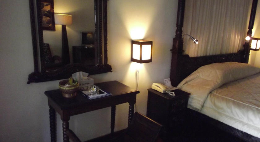 Peneeda View Beach Hotel