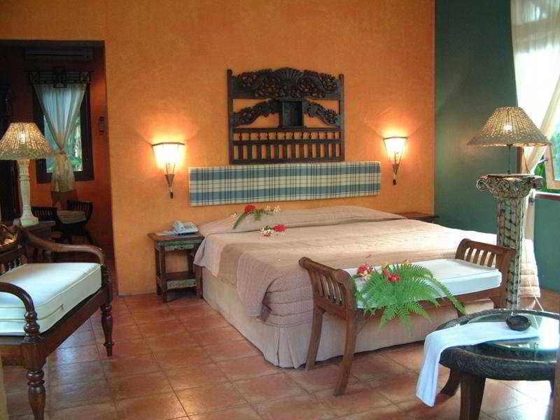 Peneeda View Beach Hotel