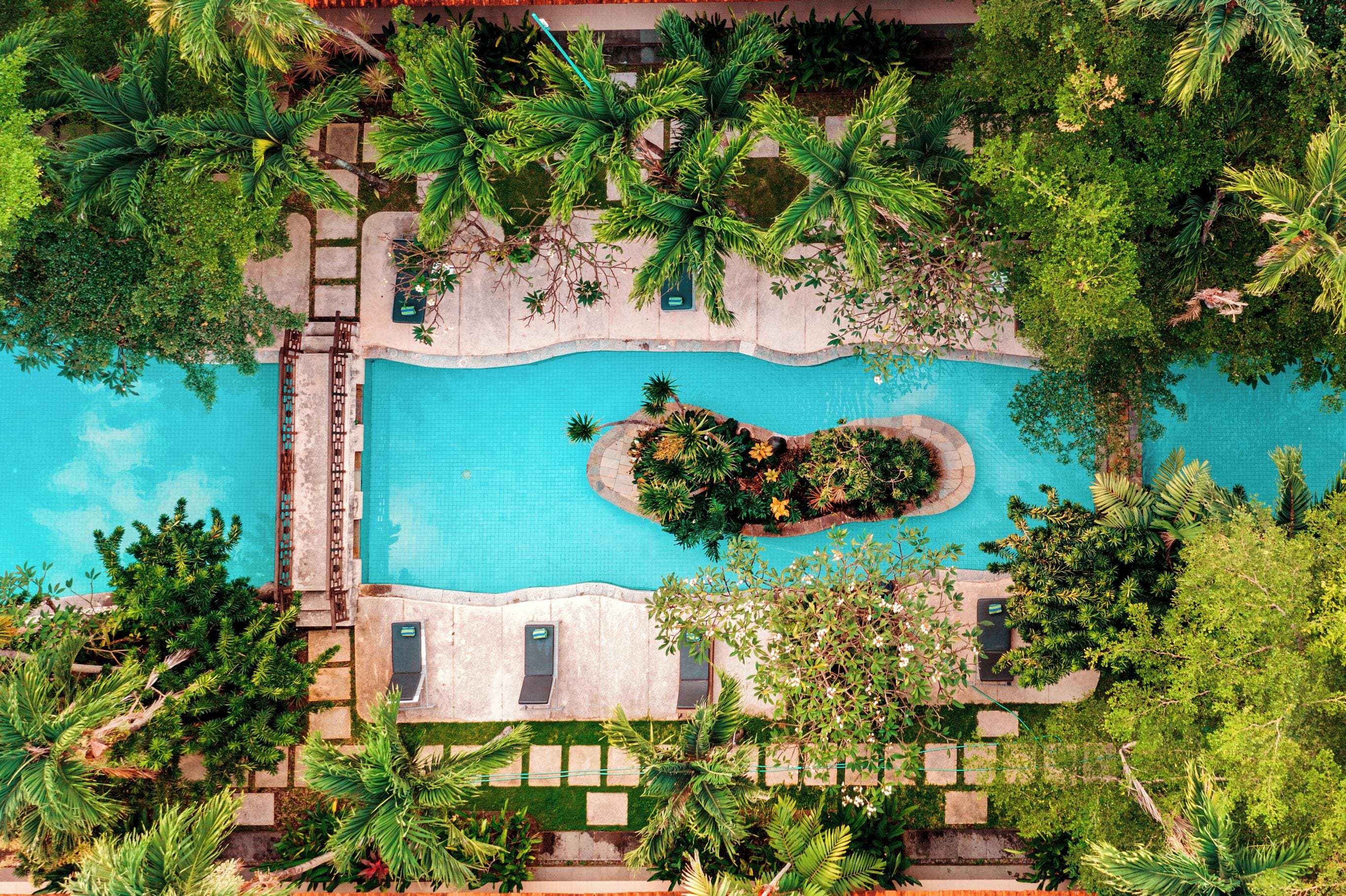 Prime Plaza Hotel Sanur