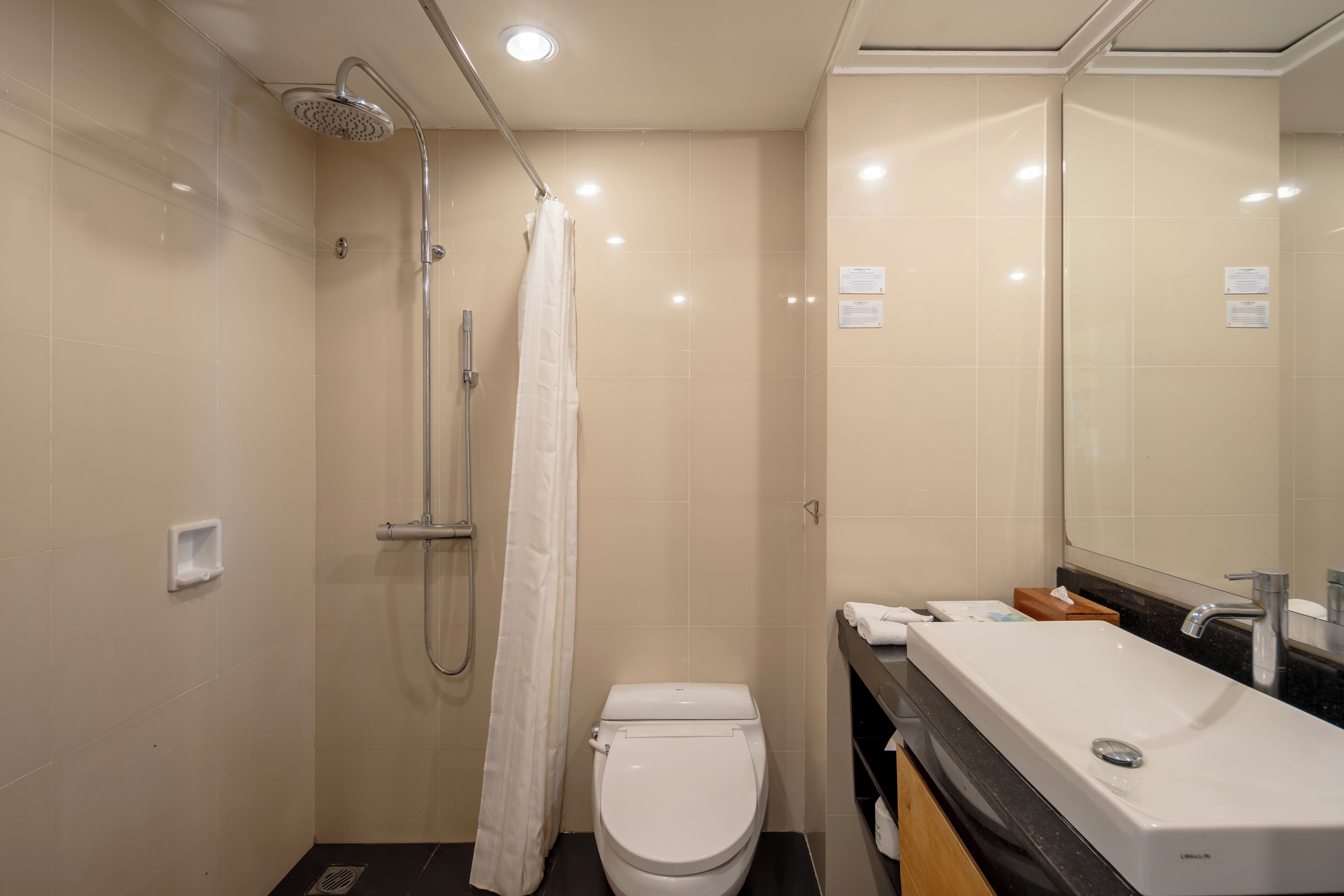 Prime Plaza Hotel Sanur