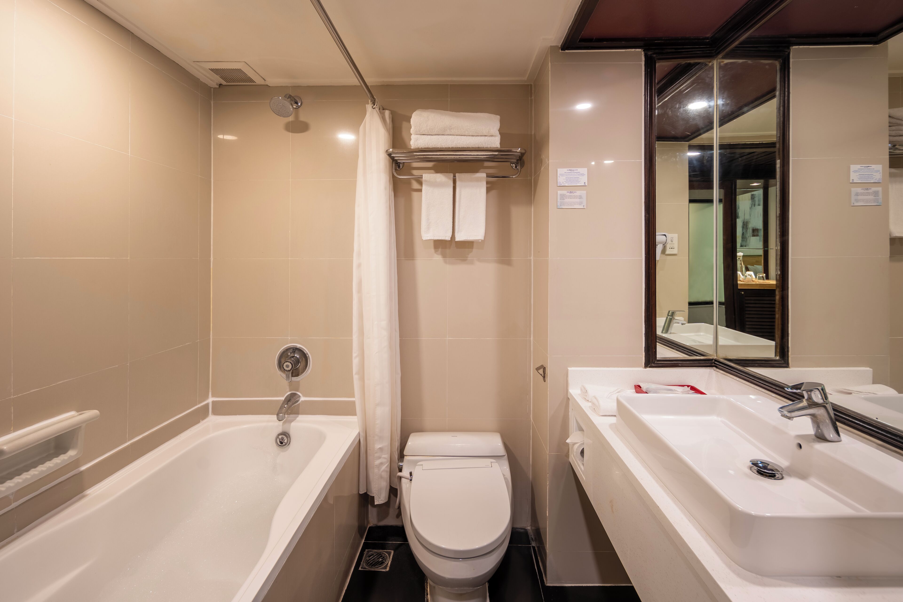Prime Plaza Hotel Sanur