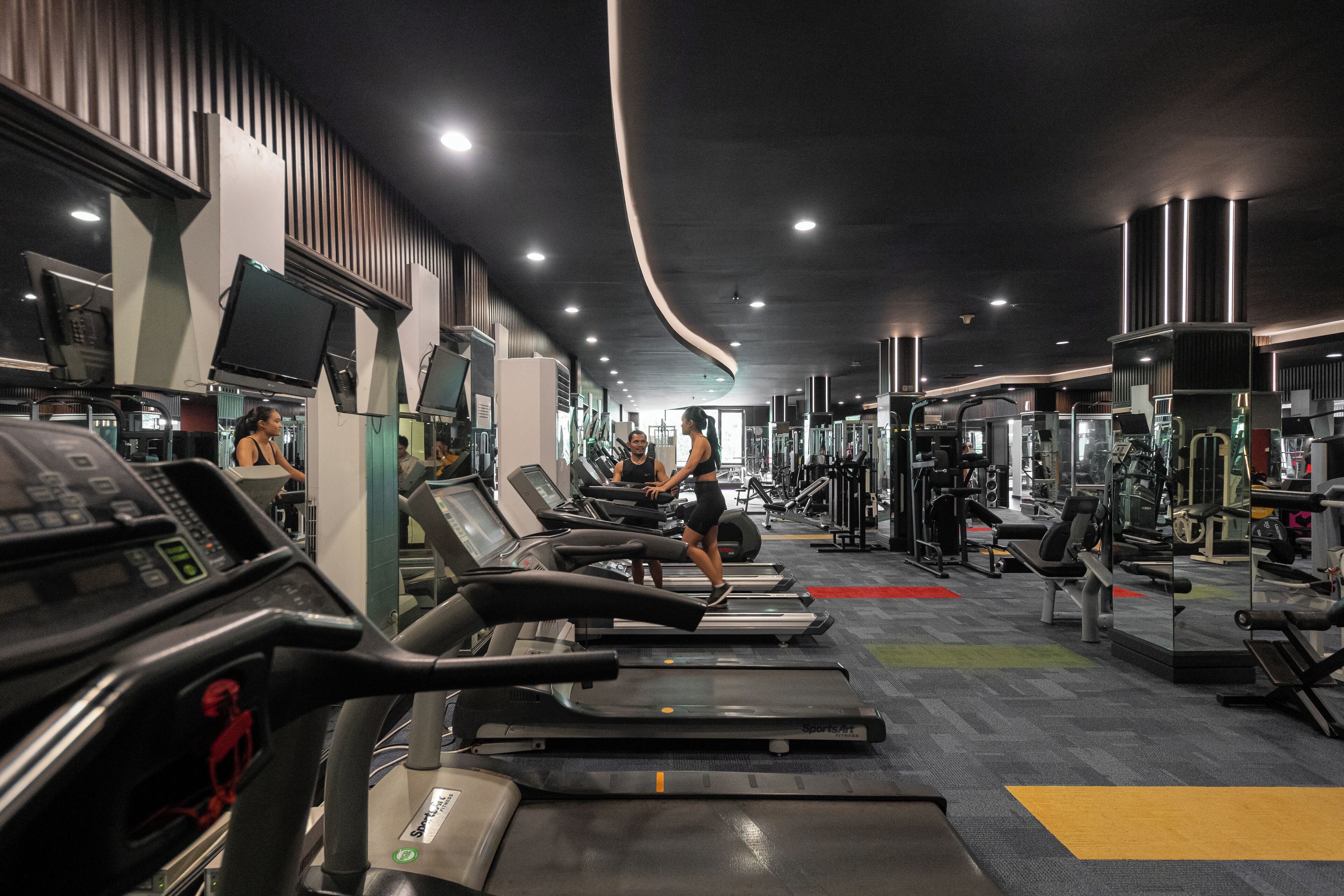 Prime Plaza Hotel Sanur