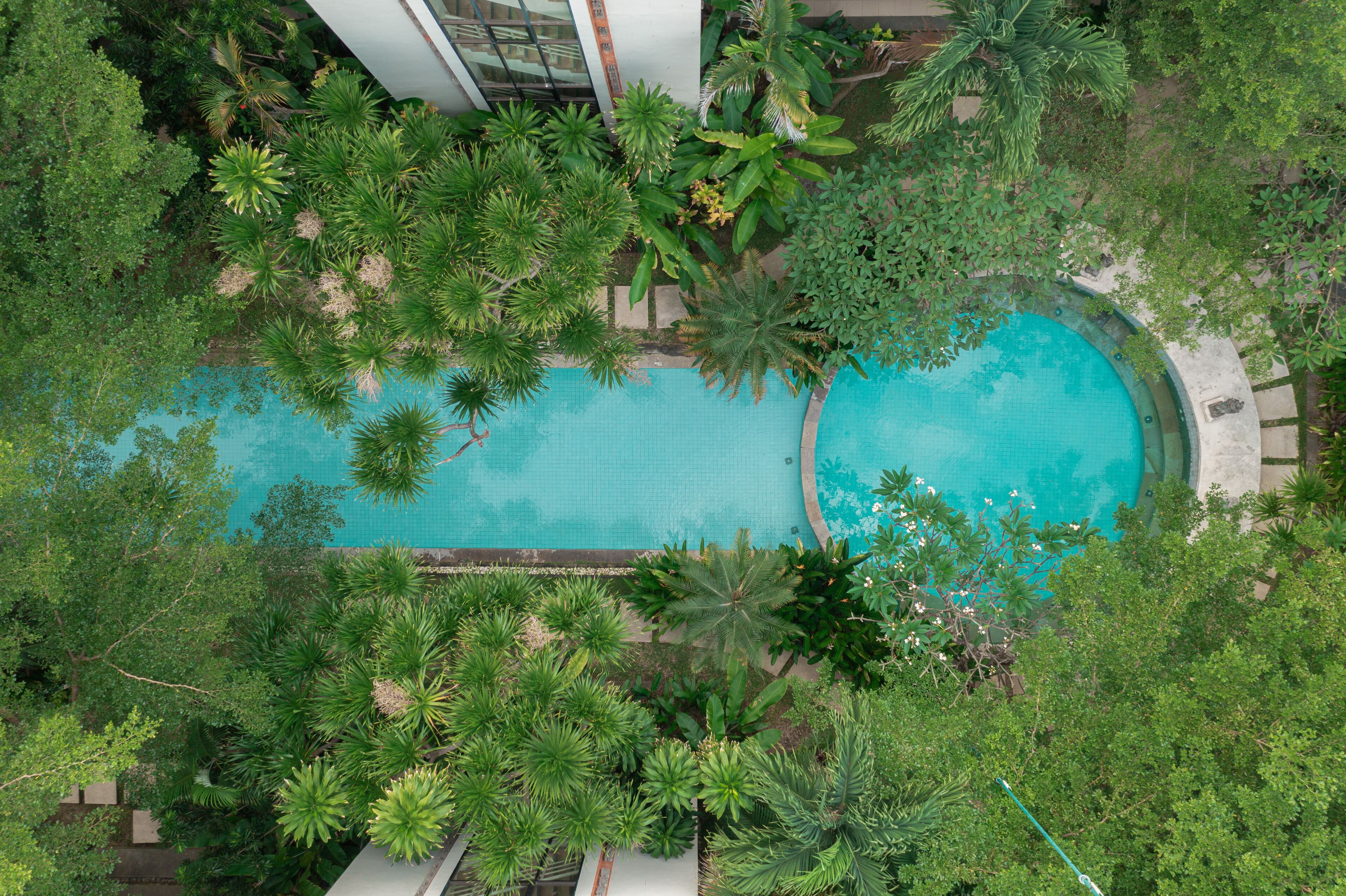 Prime Plaza Hotel Sanur