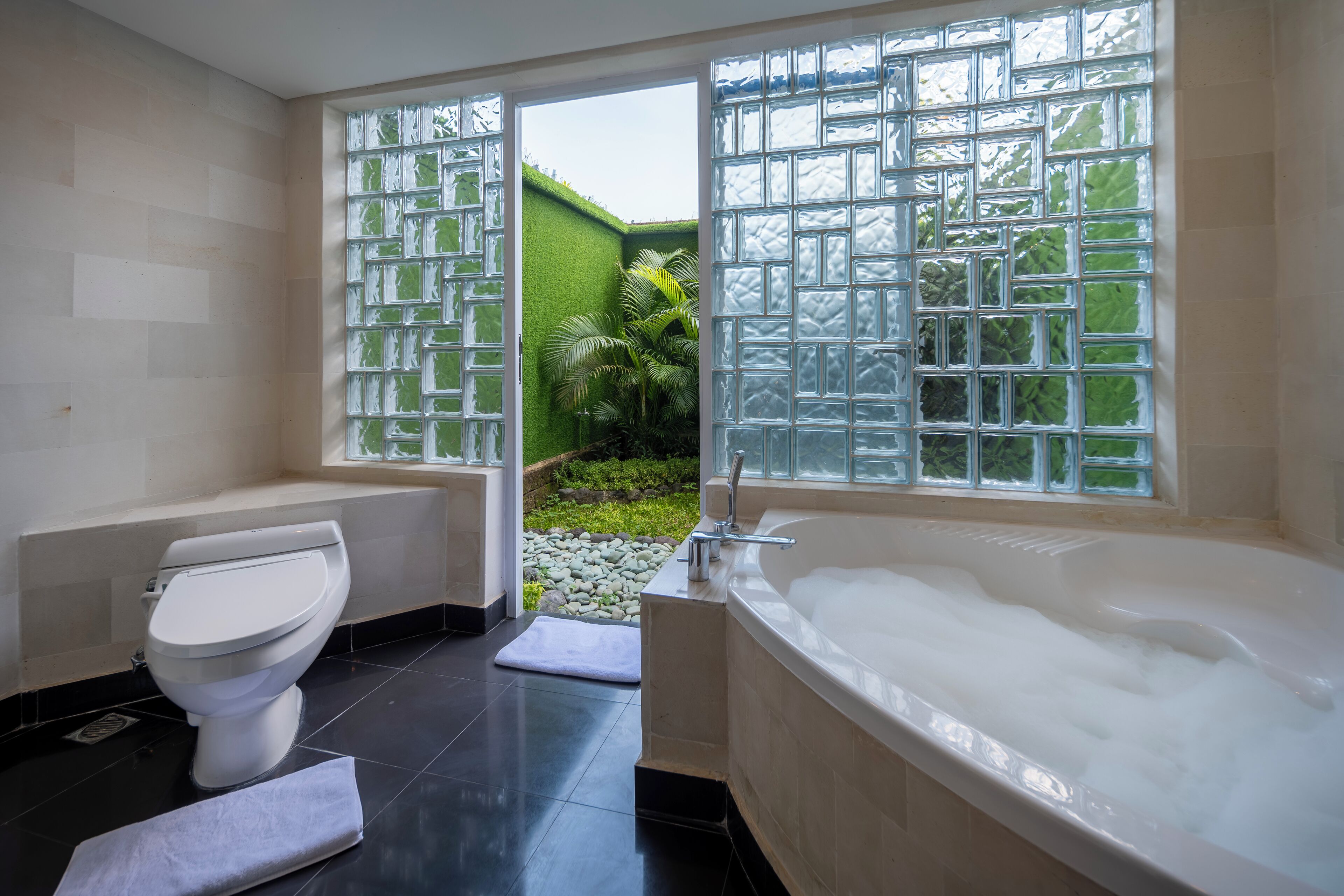 Prime Plaza Hotel Sanur