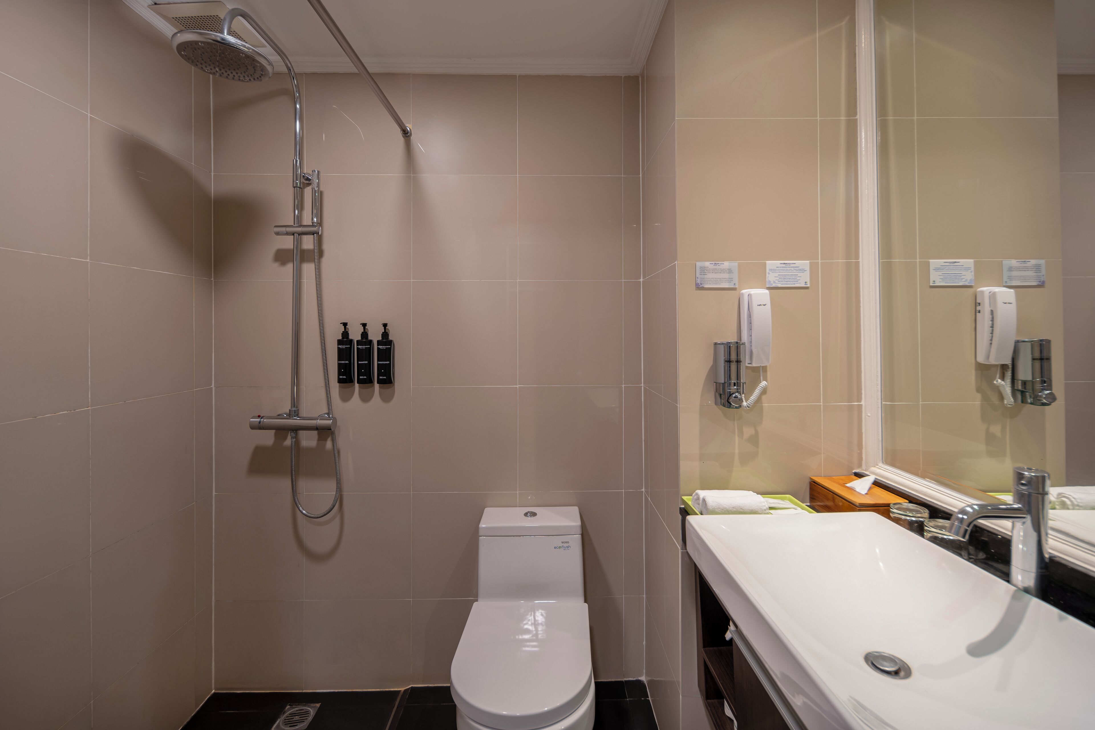 Prime Plaza Suites Sanur