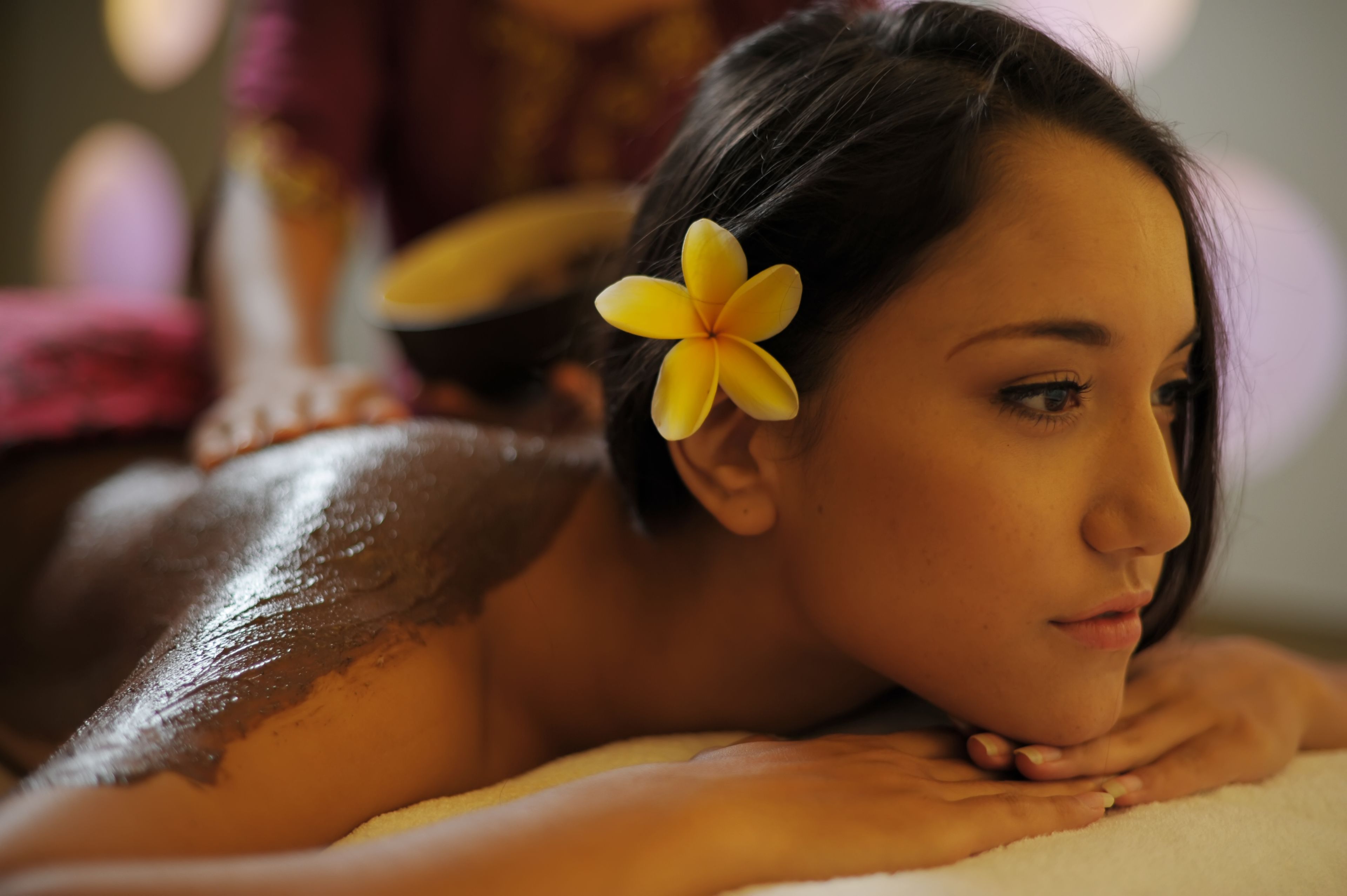 Prime Plaza Suites Sanur