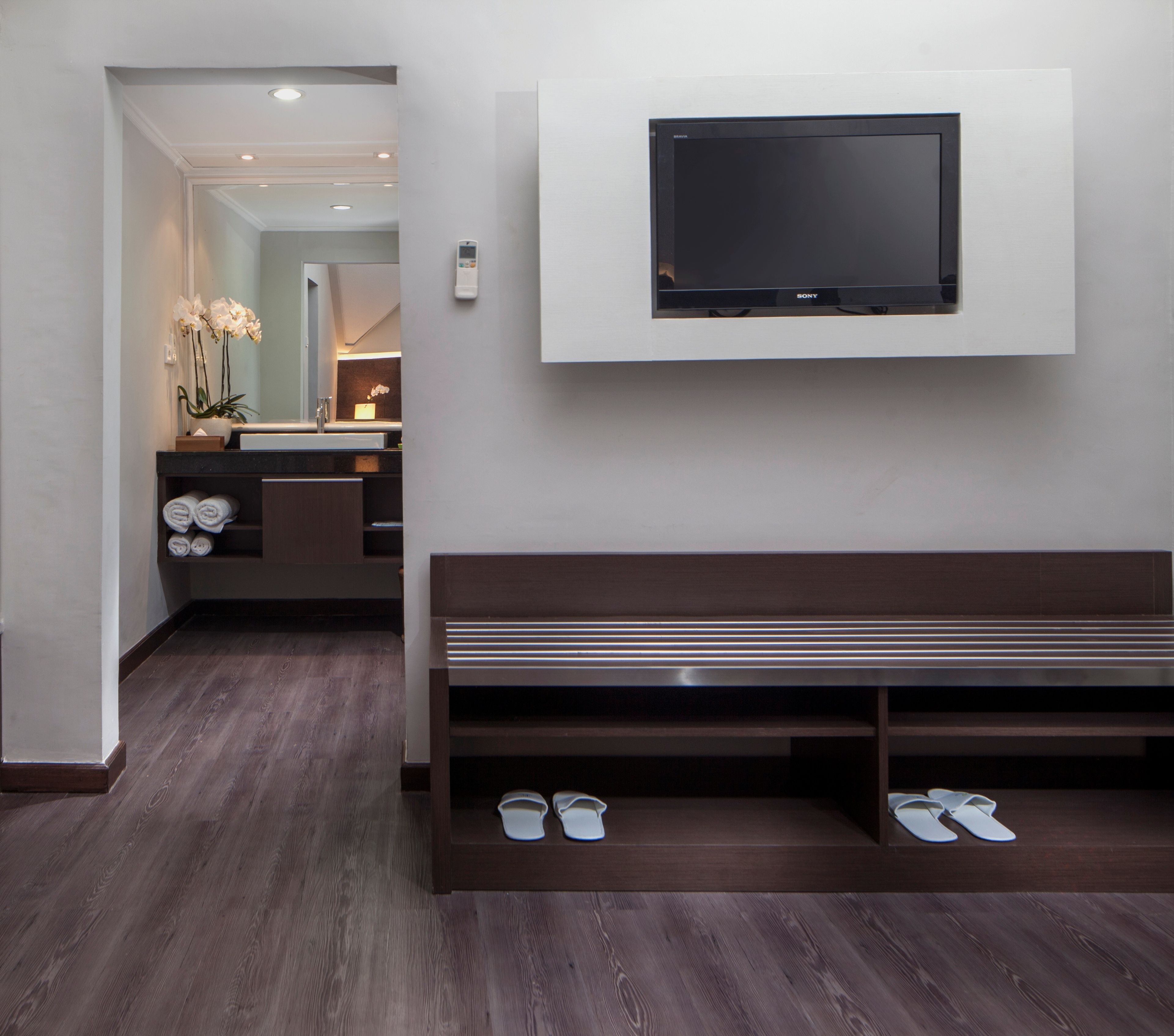 Prime Plaza Suites Sanur