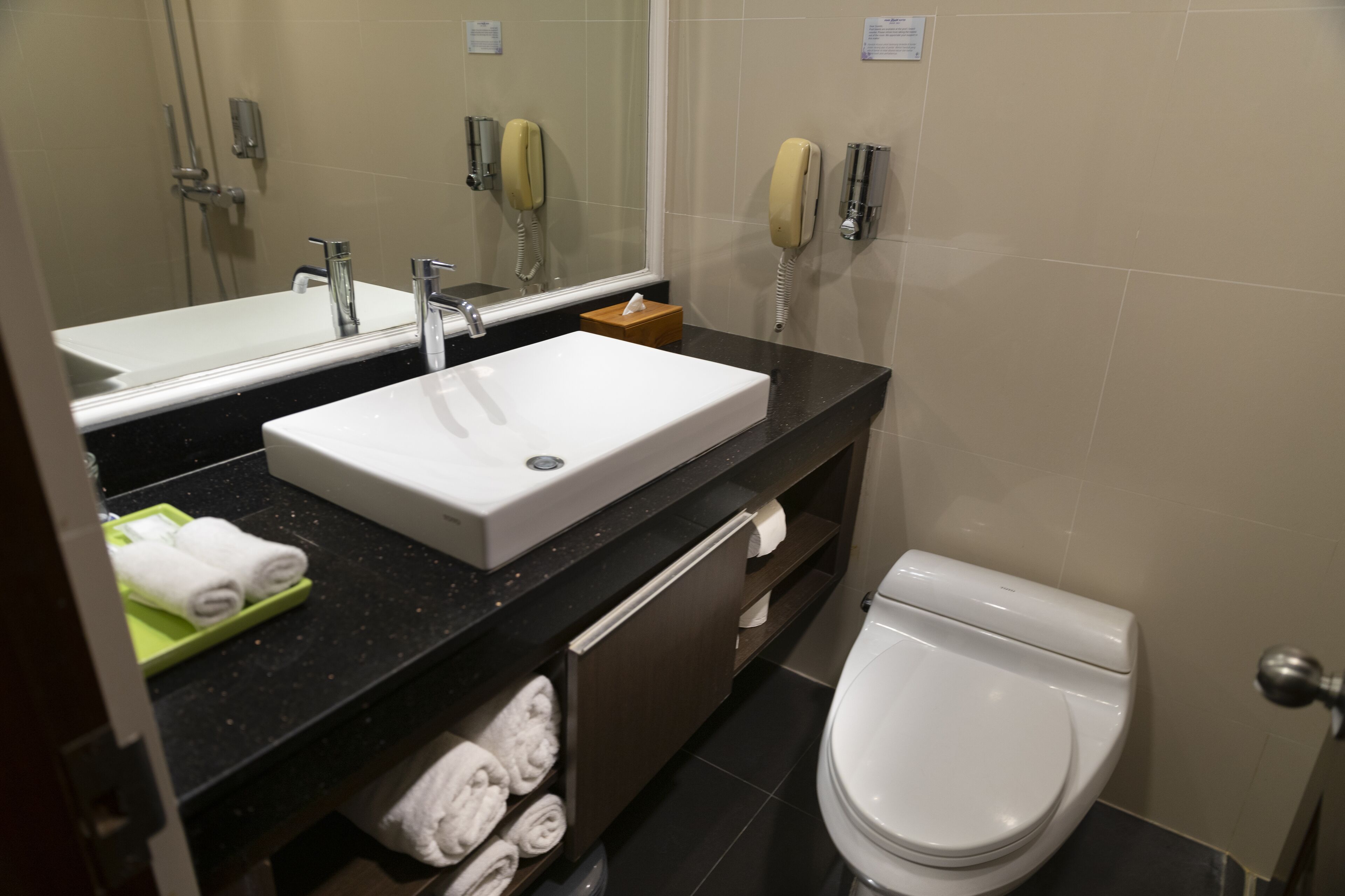 Prime Plaza Suites Sanur