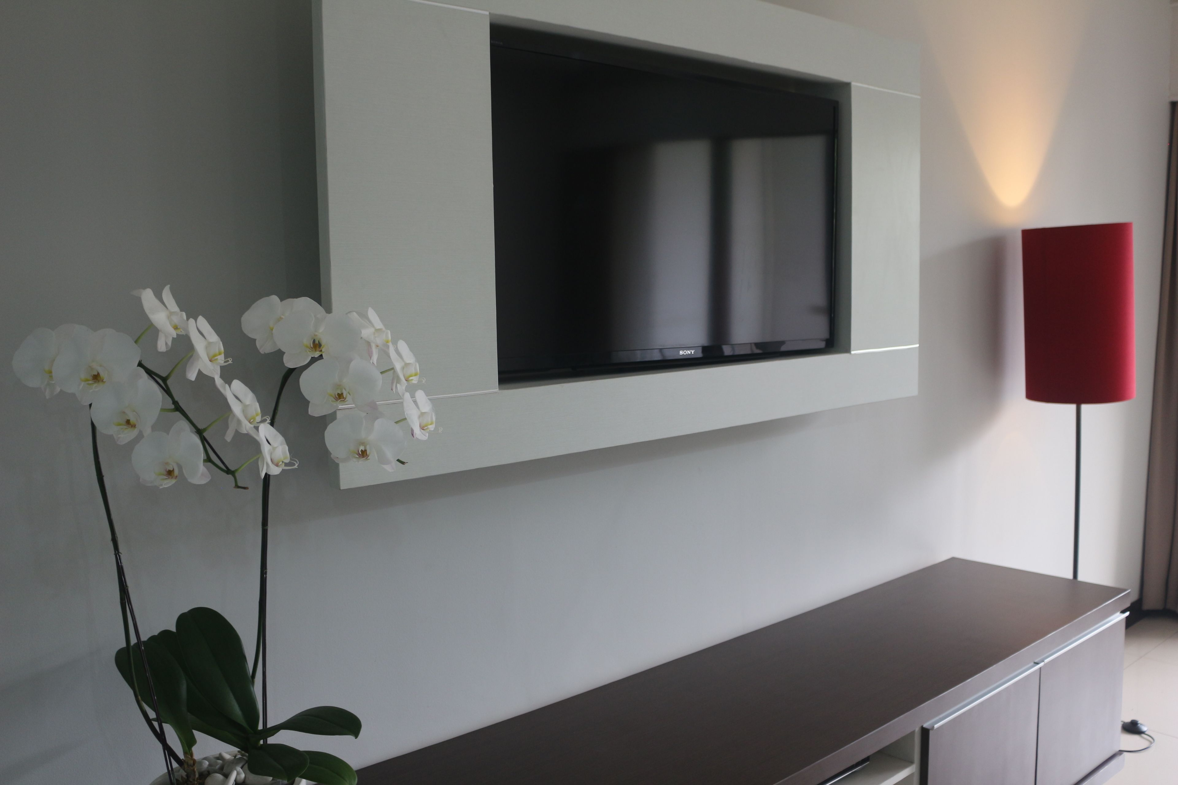 Prime Plaza Suites Sanur