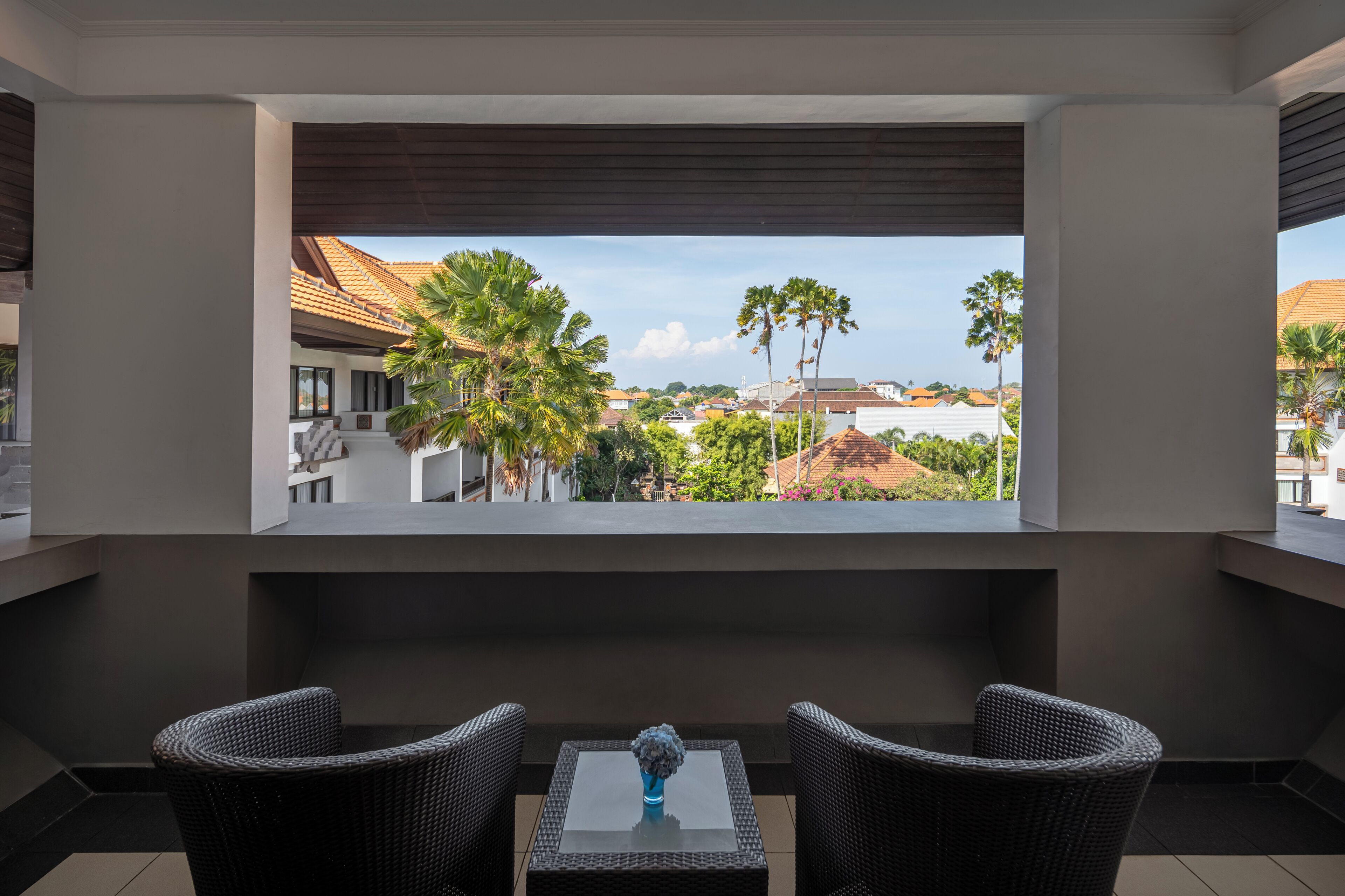 Prime Plaza Suites Sanur