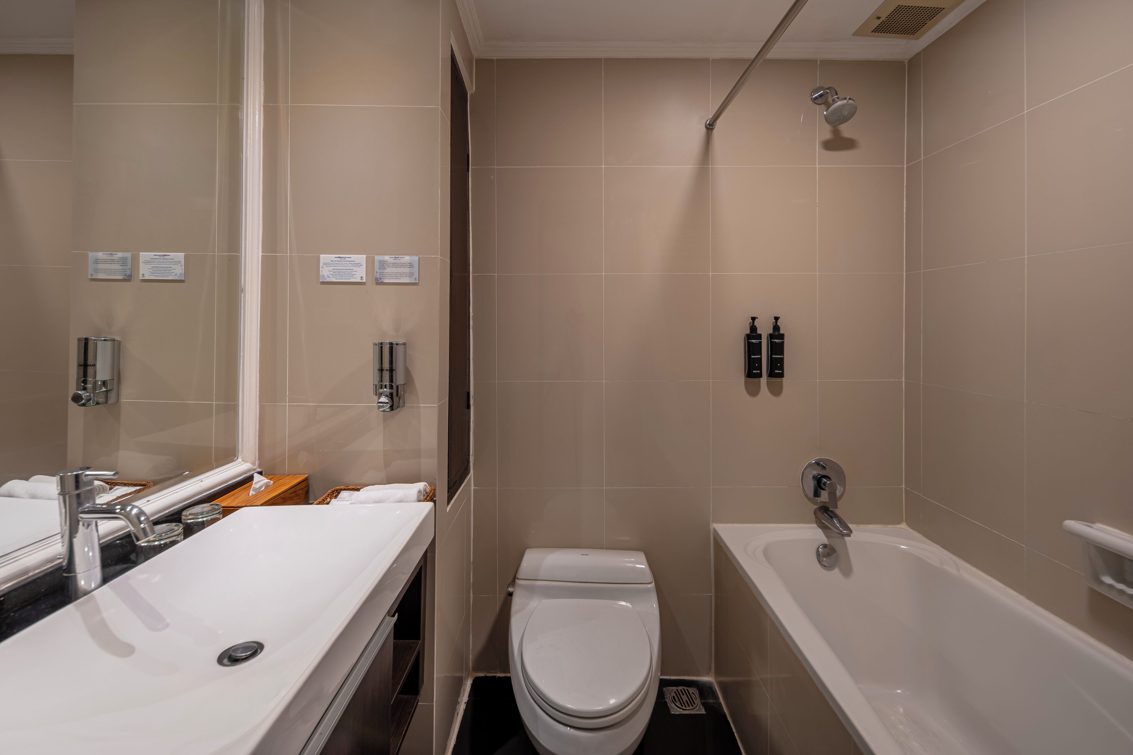 Prime Plaza Suites Sanur