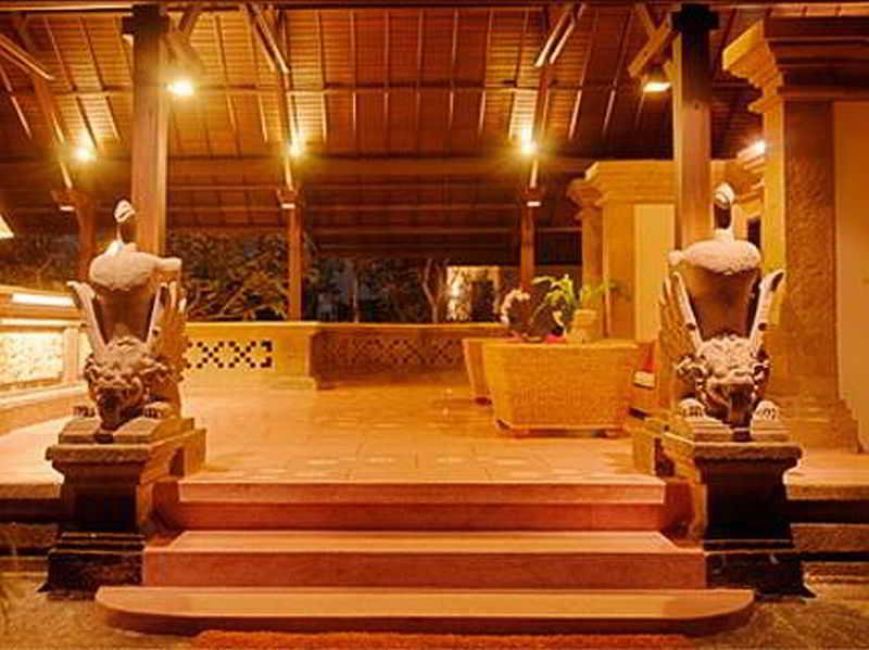 Puri Mesari