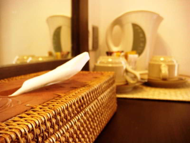Puri Sading