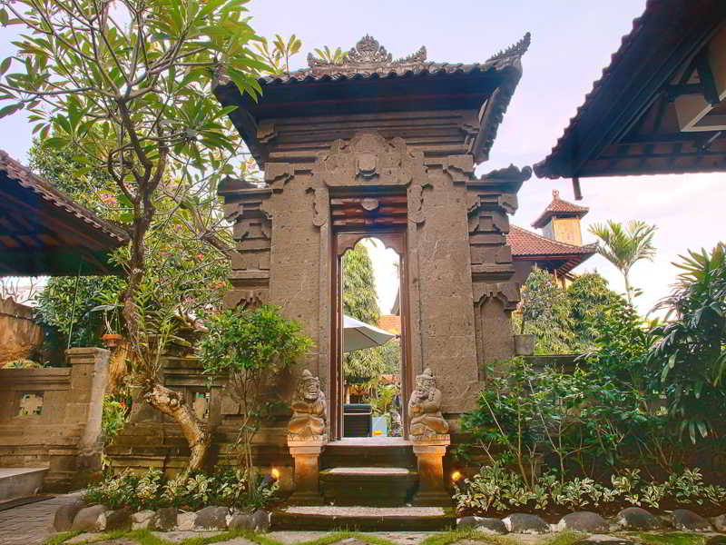 Puri Sading