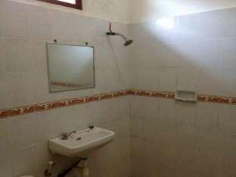Rita Homestay