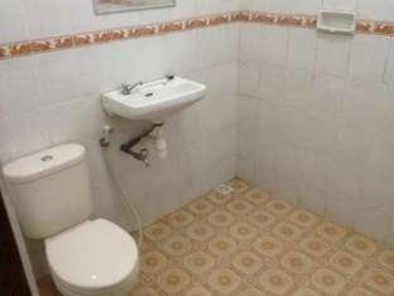 Rita Homestay