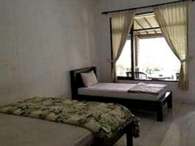 Rita Homestay