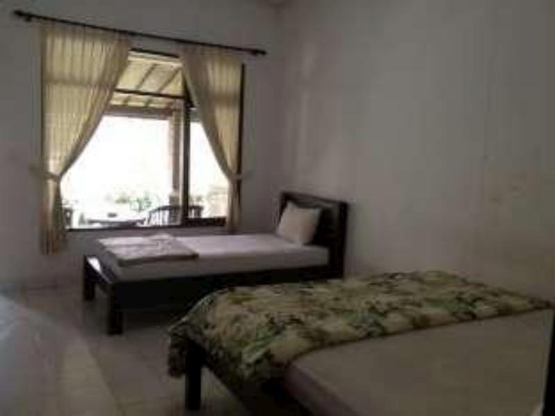 Rita Homestay
