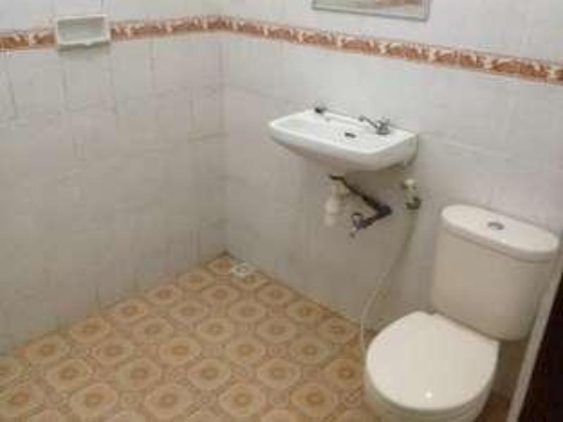 Rita Homestay